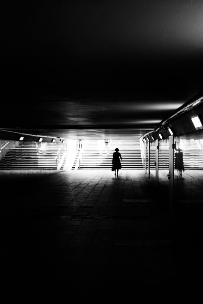 Photograph by Борис