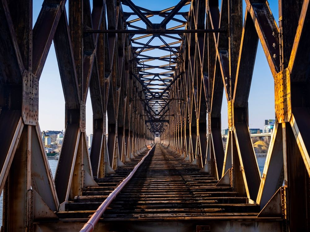 Photograph by Dragan Jekić