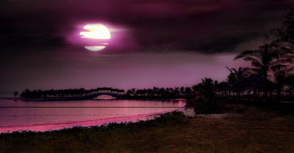 Photograph by PHƯƠNG NGUYỄN THÀNH