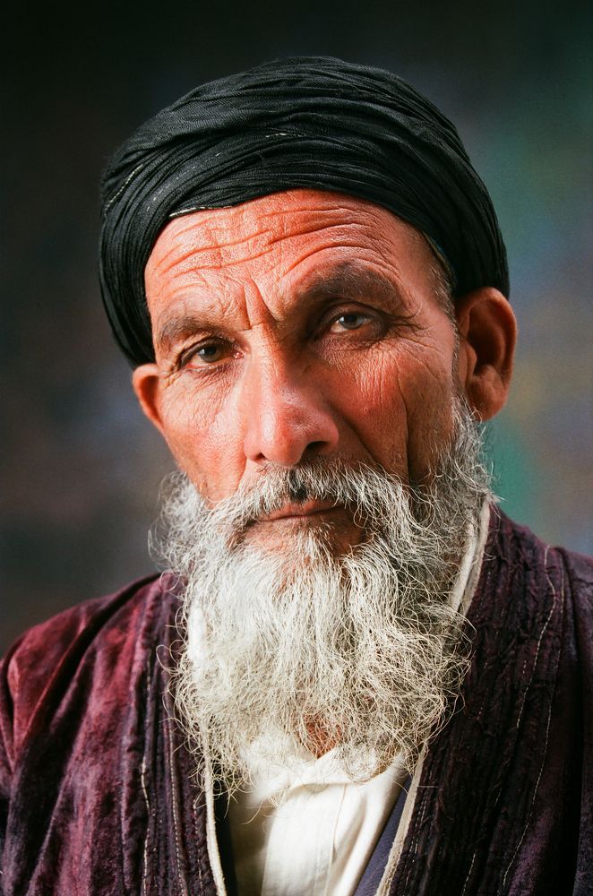 Photograph by Павлов Владислав Николаевич