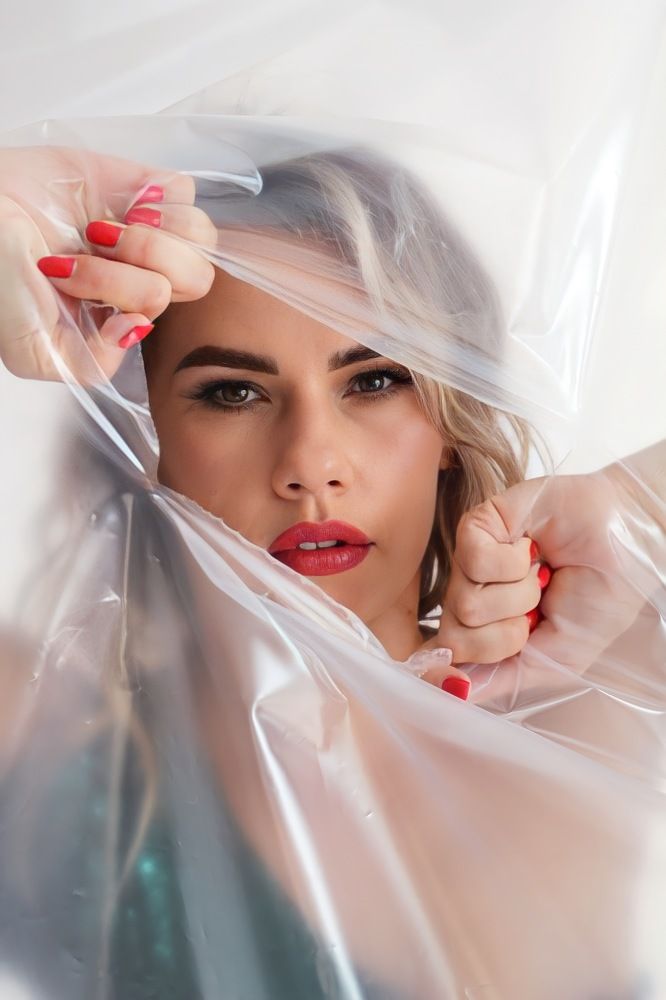 Photograph by Звайда