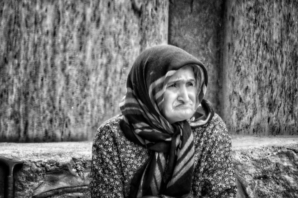 Фотография автора Mahdi Mohammadi