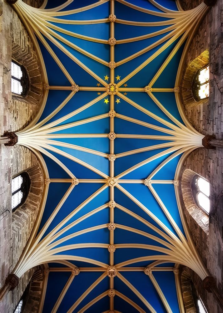 Photograph by Henri Fitriadi