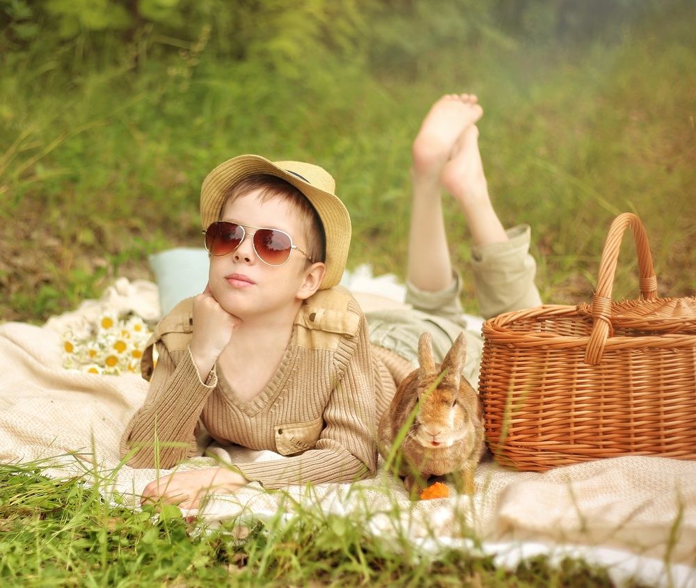 Photograph by Алсу Хусаинова