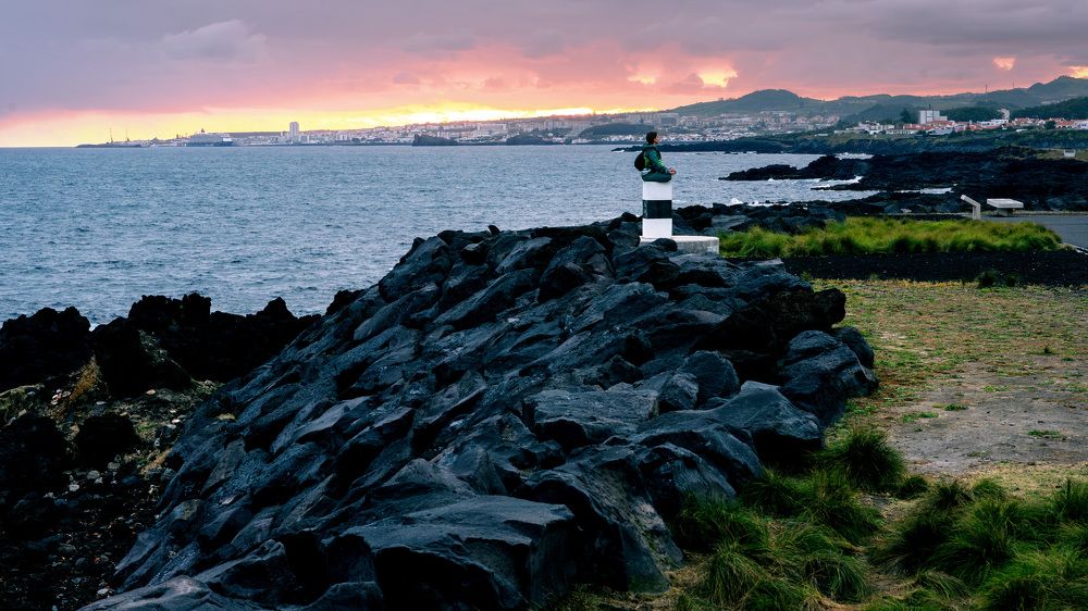 Photograph by Vadim Heinz