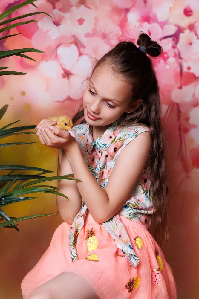 Photograph by Антон Чепуркин