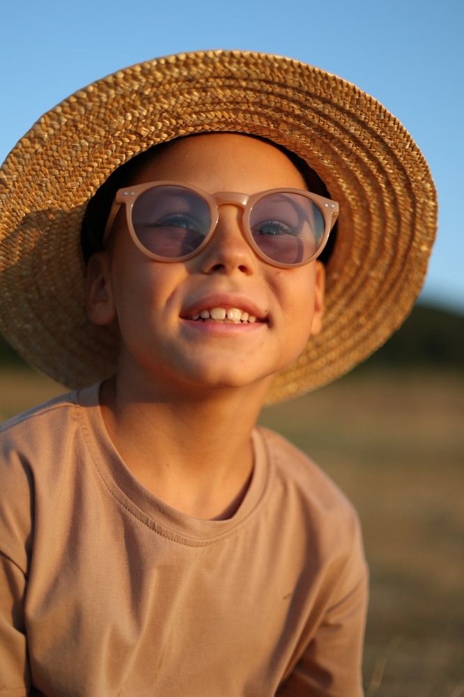 Photograph by Кристина Степочкина