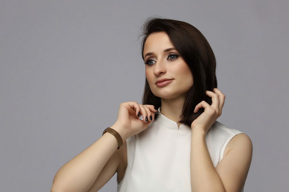 Photograph by Вероника Хведук