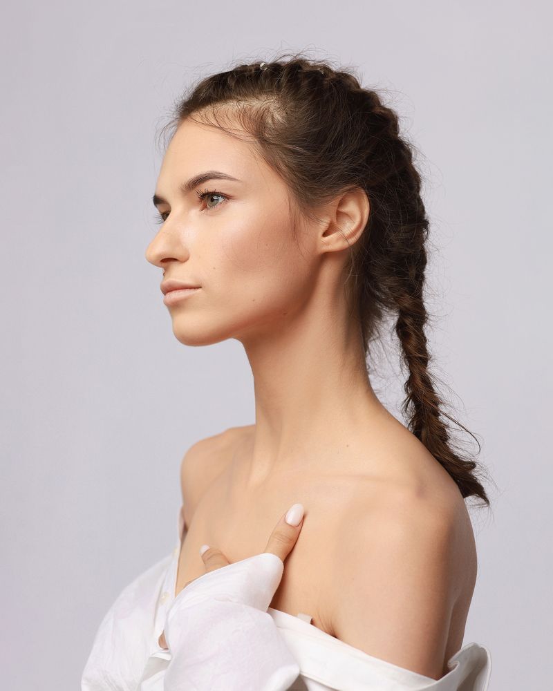 Photograph by Вероника Хведук