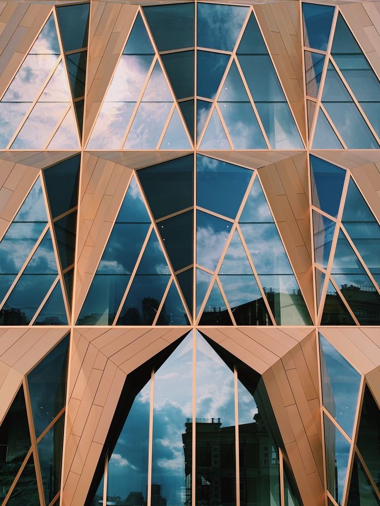 Photograph by Кристина Варанкина