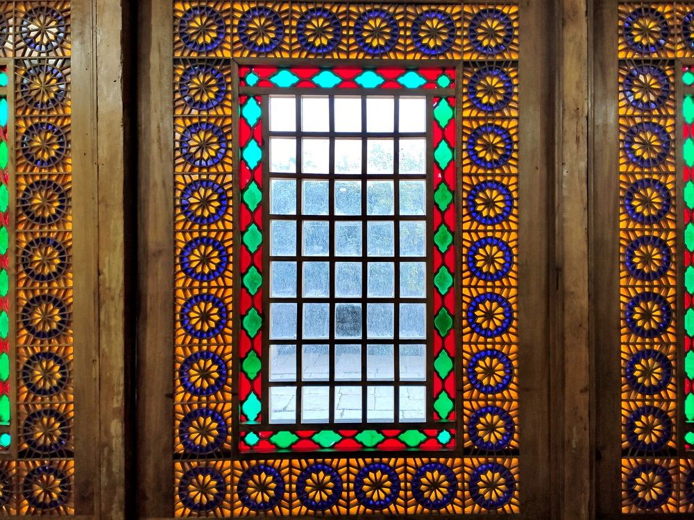 Photograph by mohammadreza behmaram