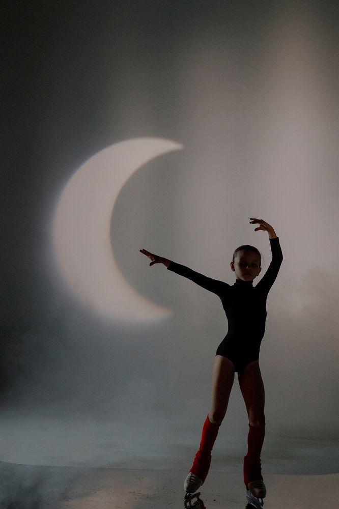 Photograph by Ольга