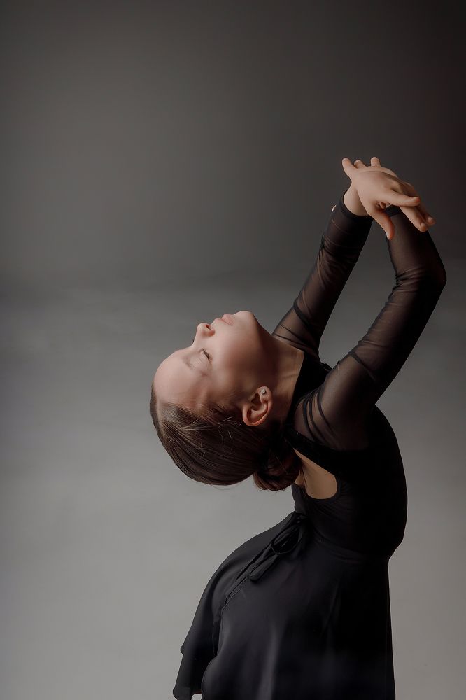 Photograph by Ольга