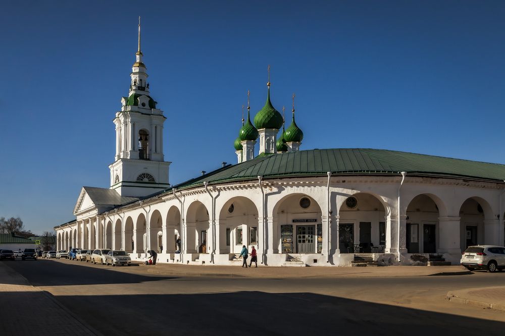 Photograph by Игорь Сидун