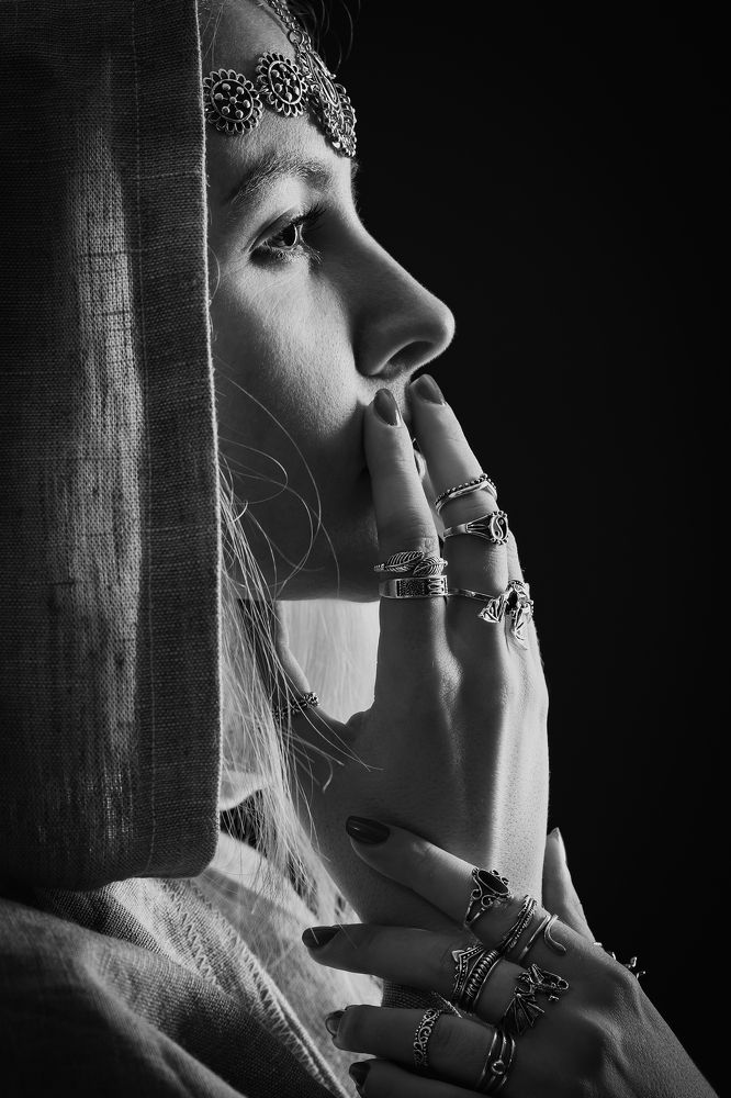 Фотография автора Юрий Киселёв