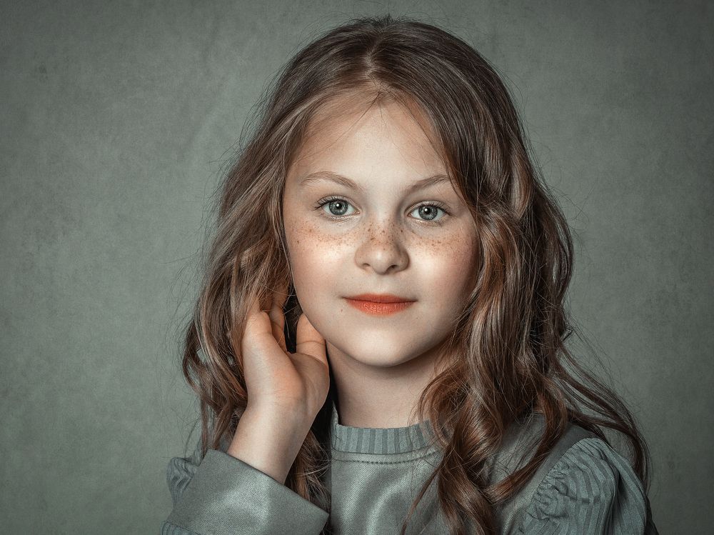 Photograph by Наталия Саватеева