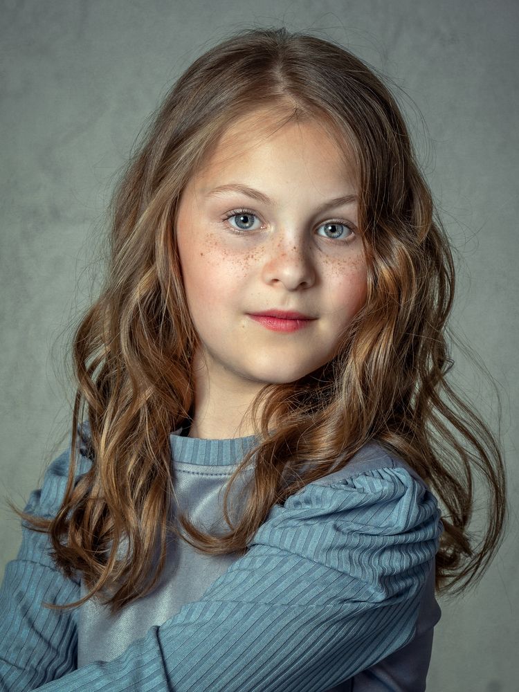 Photograph by Наталия Саватеева