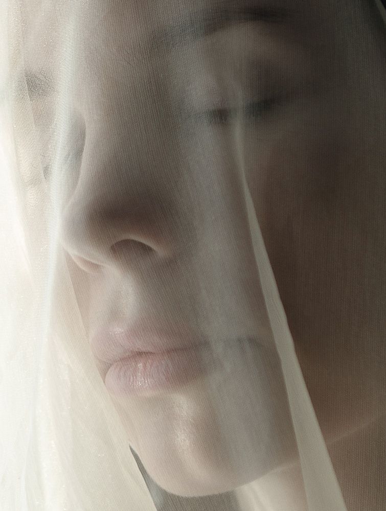 Photograph by Петр Максимов