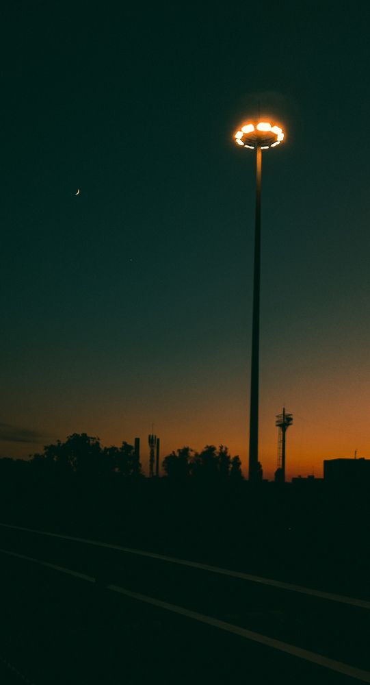 Photograph by Елена