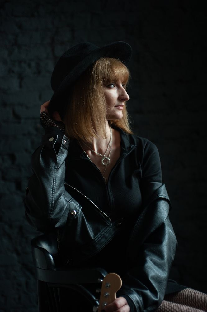 Photograph by Юлия Глебова