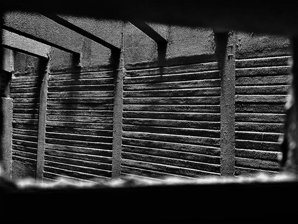 Stipant de praejudiciis