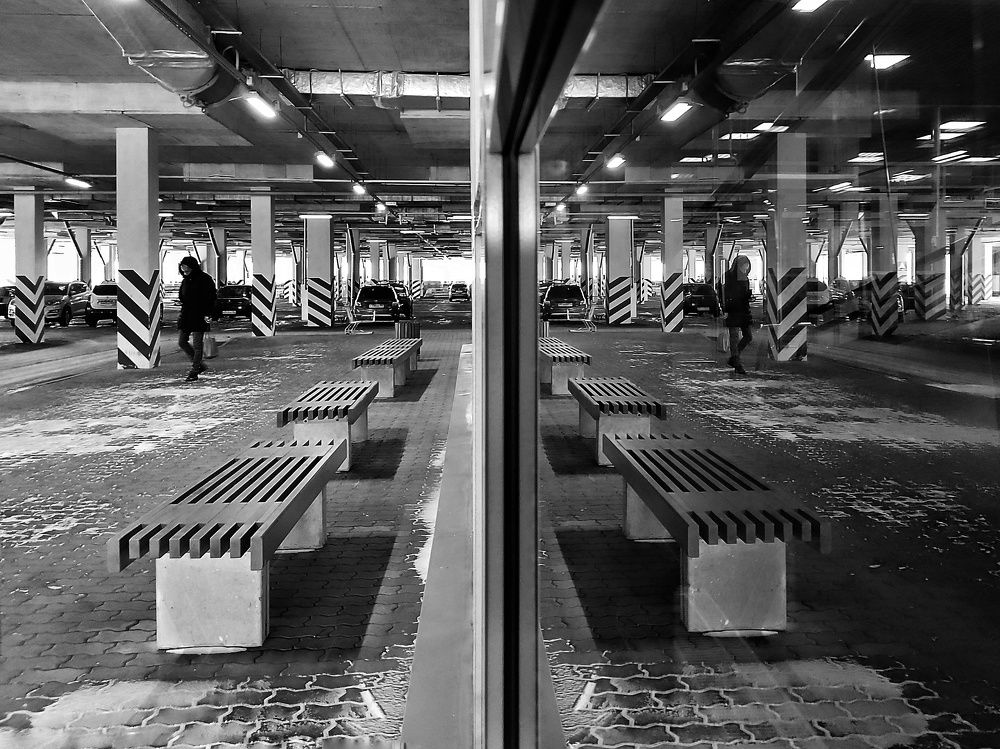 Photograph by Рина Хуртова