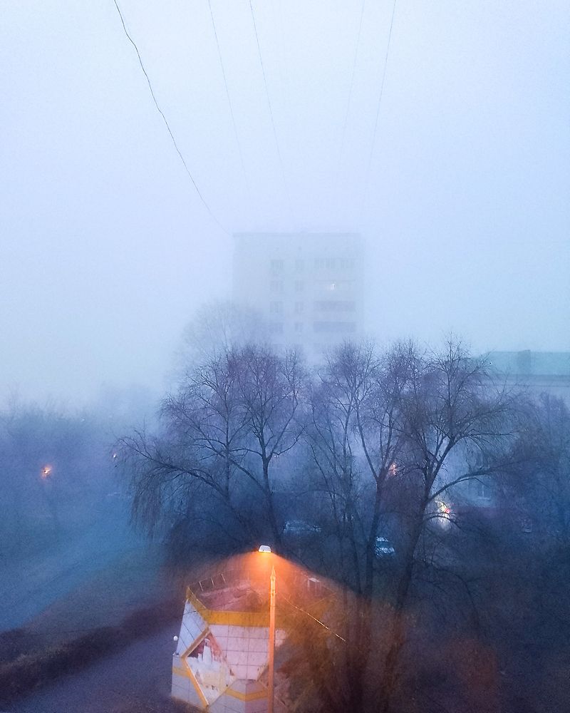 Photograph by Рина Хуртова