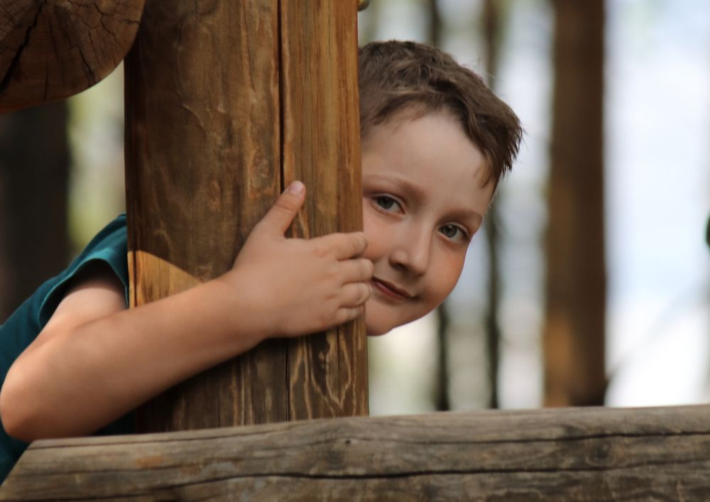 Photograph by Андрей Жильцов