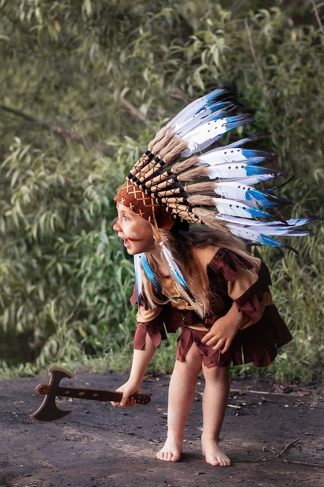 Photograph by Наталья Кочеткова