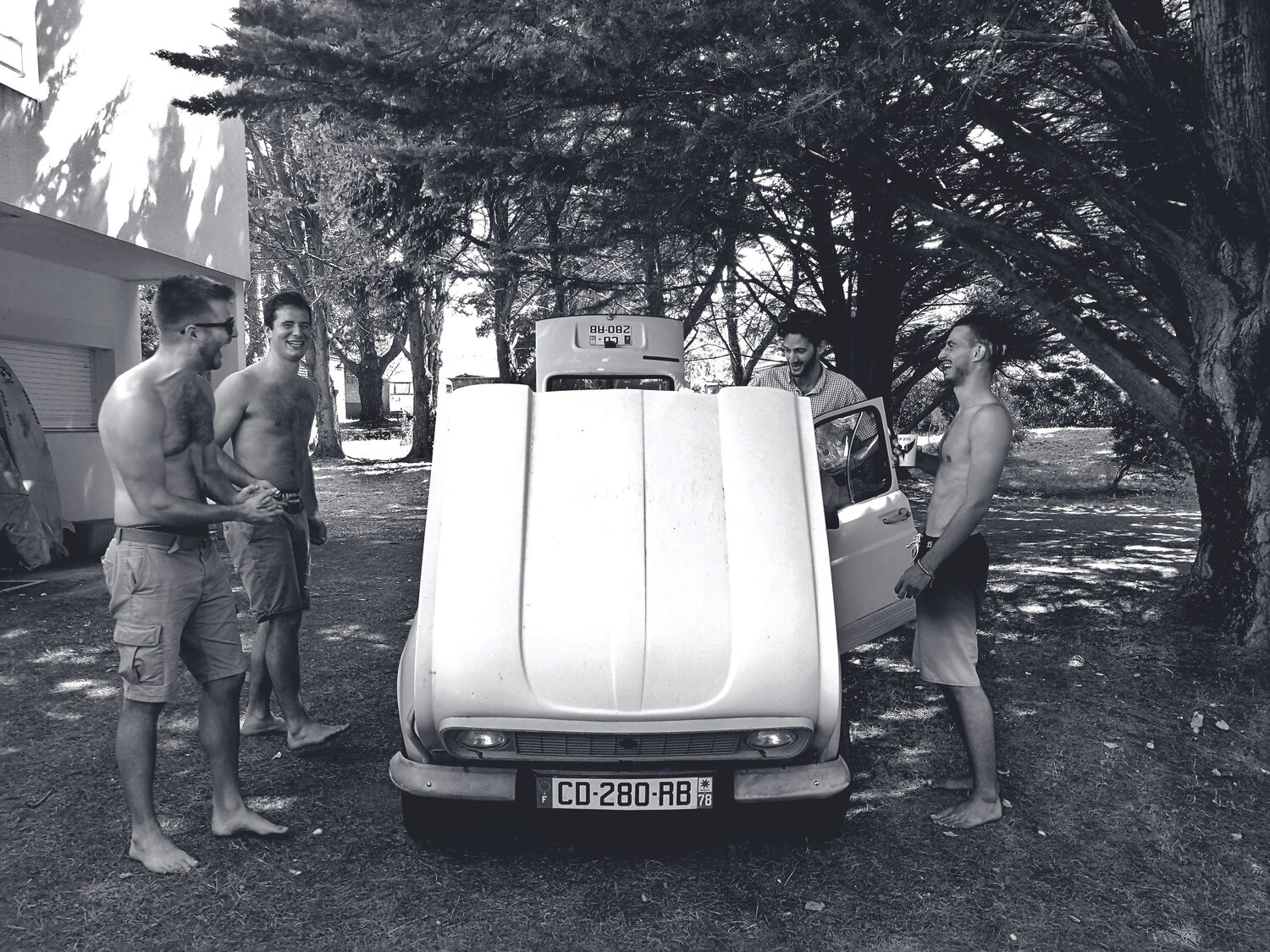 Photo #9272568