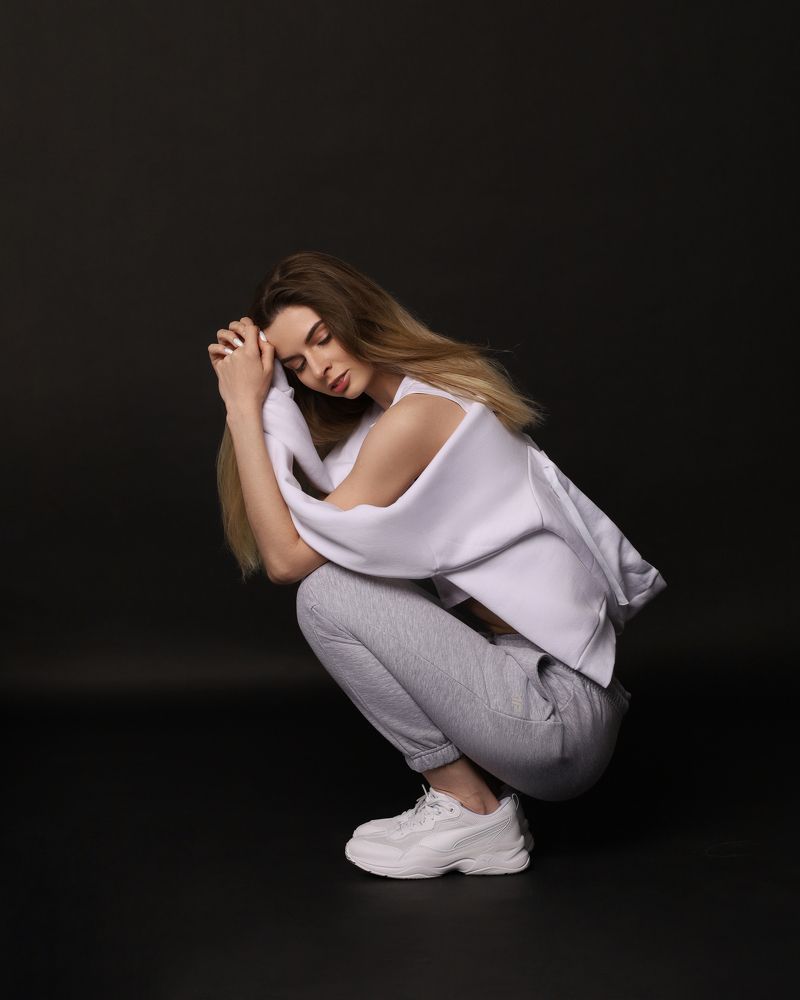 Photograph by Вероника Хведук