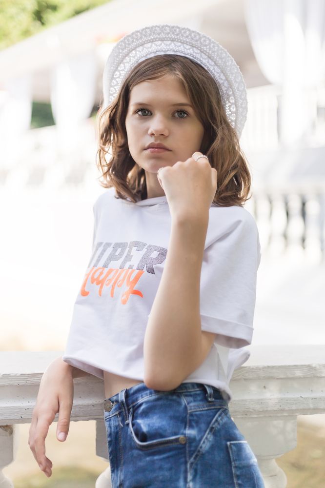 Photograph by Екатерина Подковенко