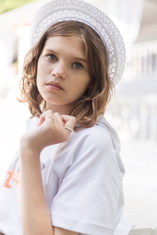 Photograph by Екатерина Подковенко