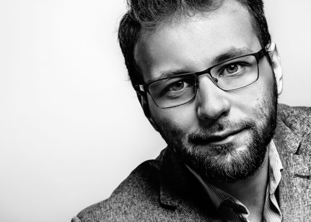 Photograph by Natalia van der Smissen