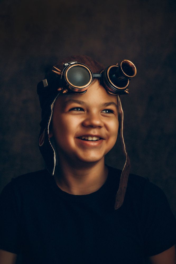 Photograph by Аделина Байбуриева