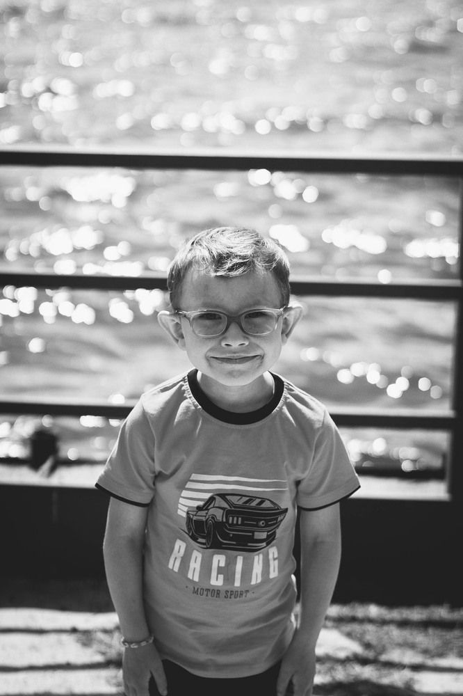 Photograph by Андрей Астафьев