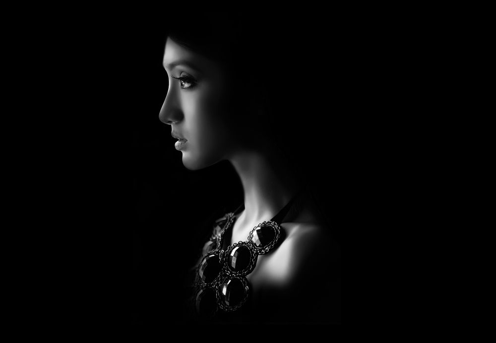 Photograph by Glenn Palacio