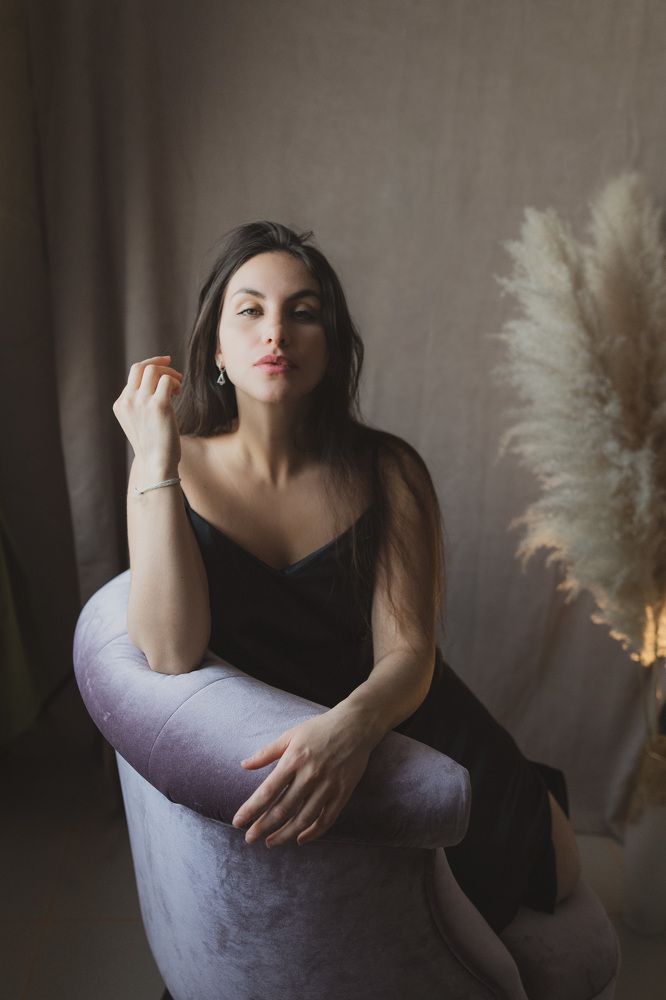Photograph by Татьяна Дмитренко