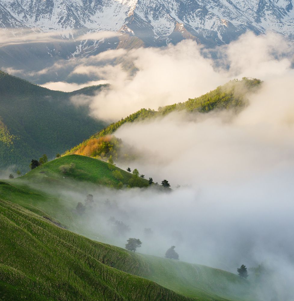 Photograph by Леонтьев Константин