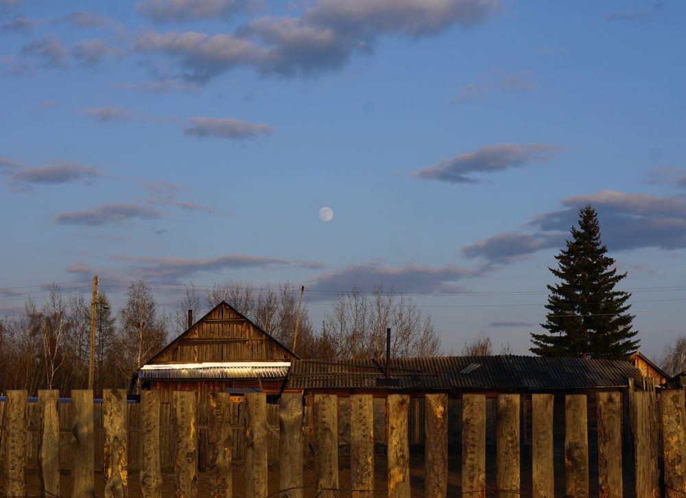 Photograph by Валентина Налетова