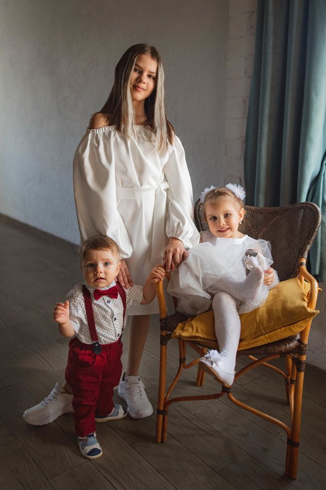 Photograph by Татьяна Дмитренко