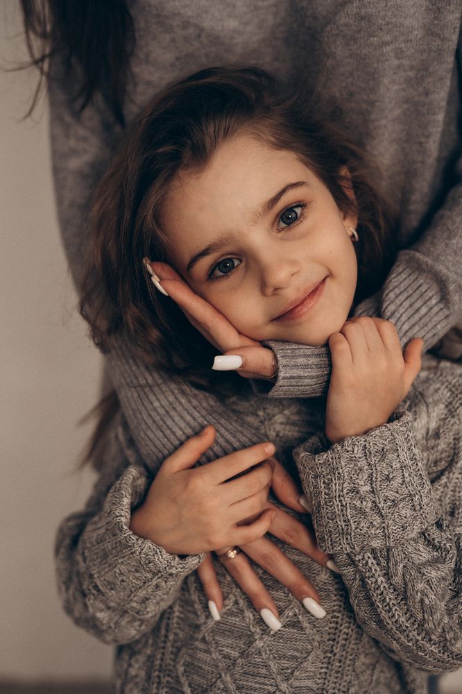 Photograph by Анна Нетяга