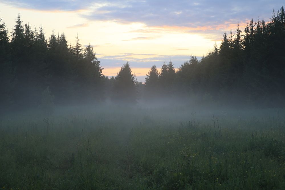 Фотография автора Юрий Кетель