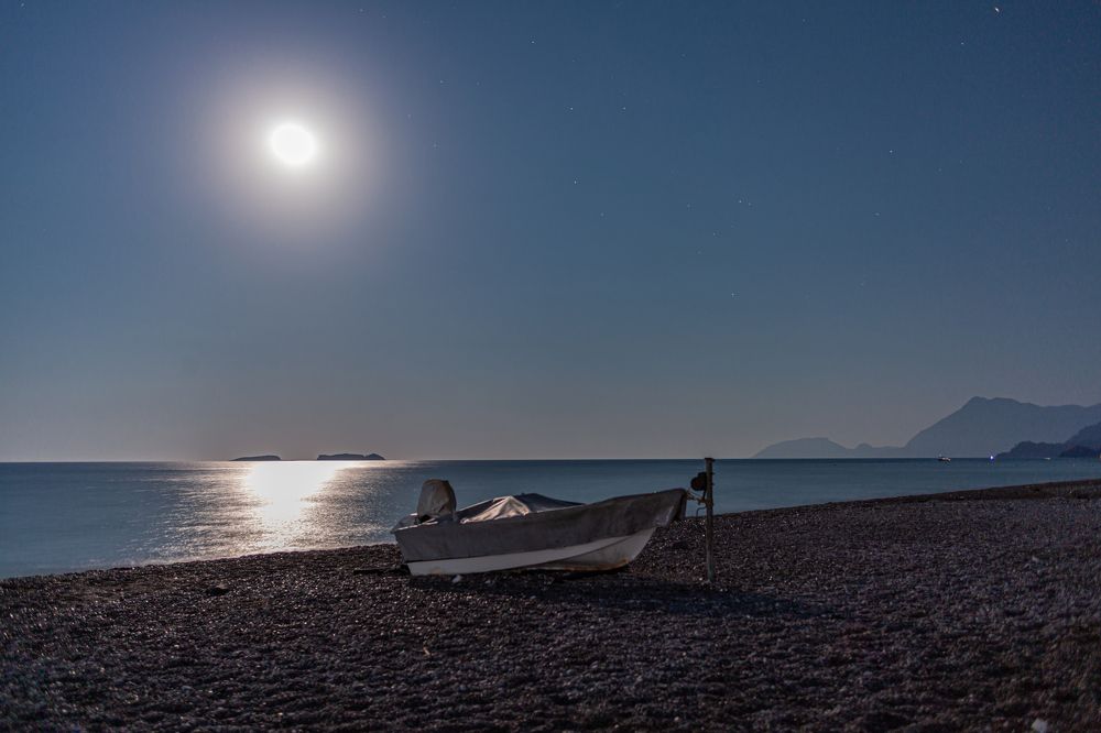 Photograph by Дмитрий Ефимов
