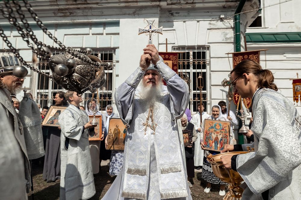 Photograph by Марина Стротова