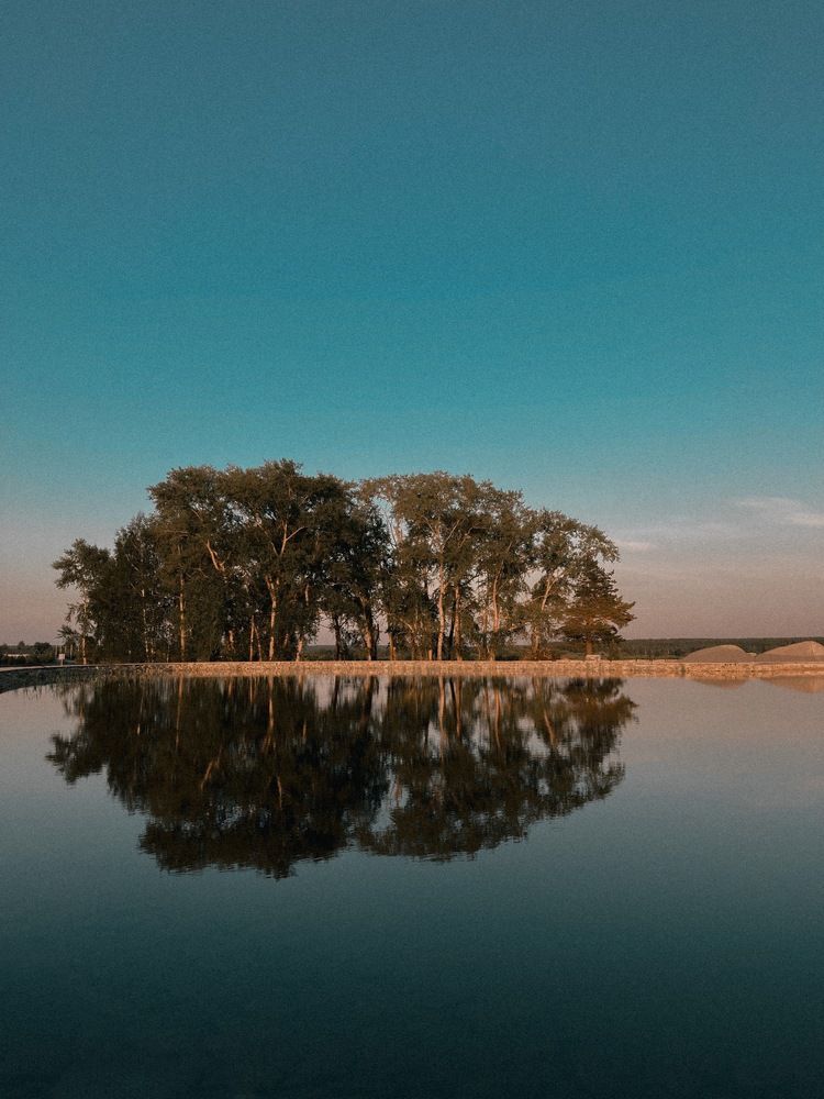Photograph by Olivka Ulyanova