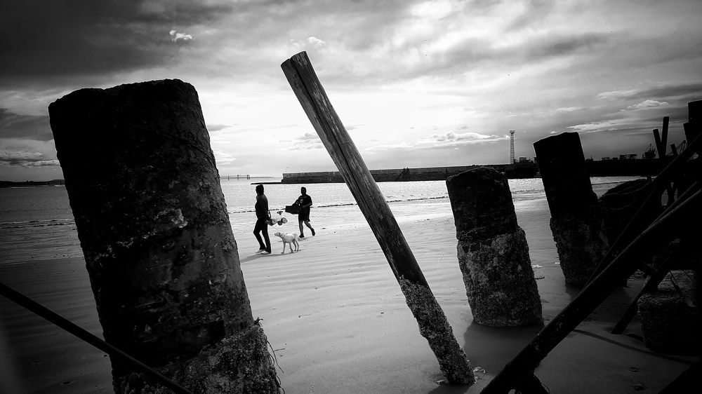 Photograph by JORGE HORACIO FERNANDEZ