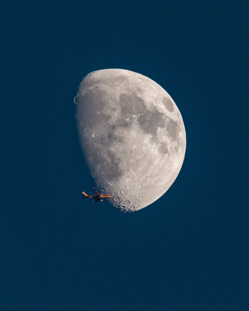 Photograph by Рамзан Давлетмирзаев