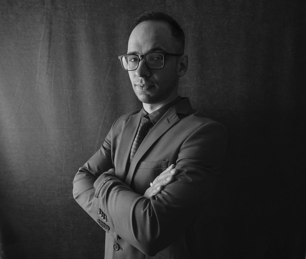 Photograph by Константин Рубис