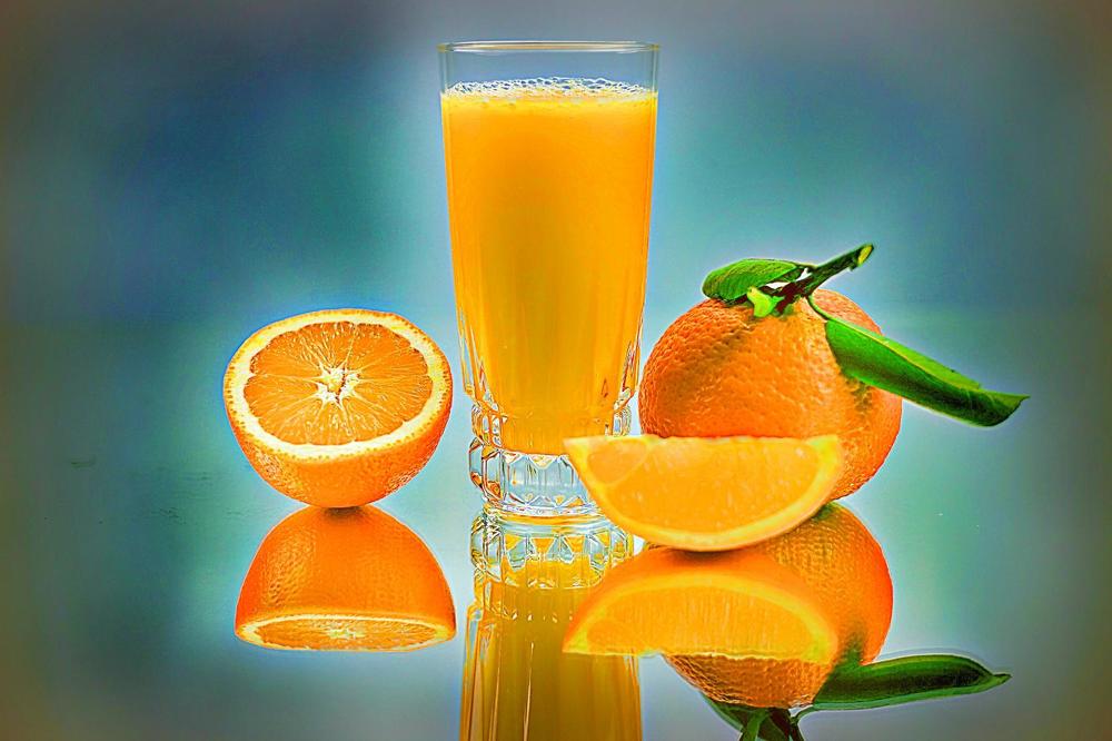 Photograph by Владимир Гайдидей